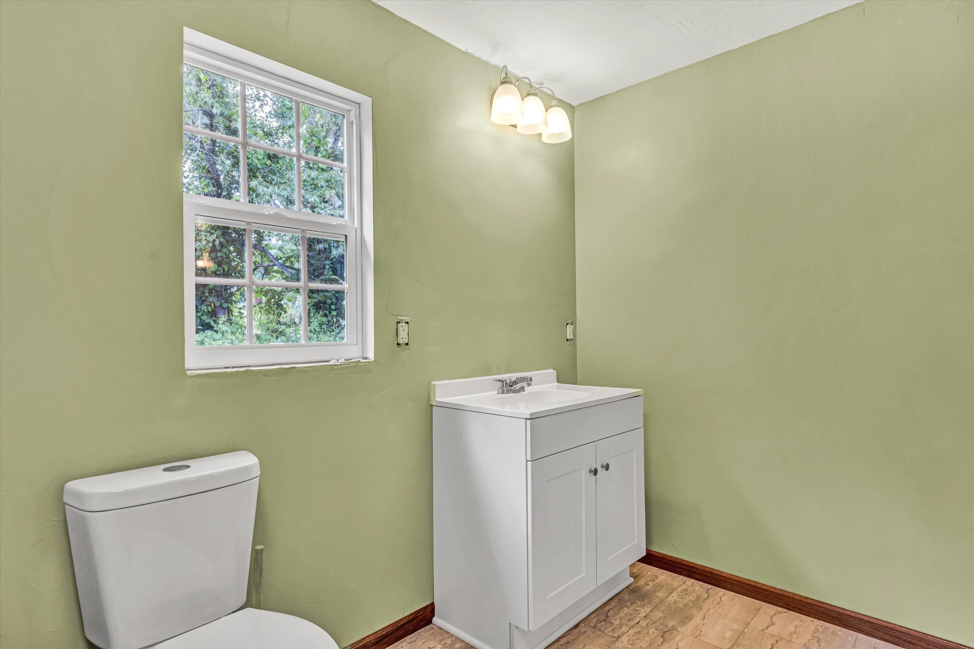 855 Algoma RD - Photo 18