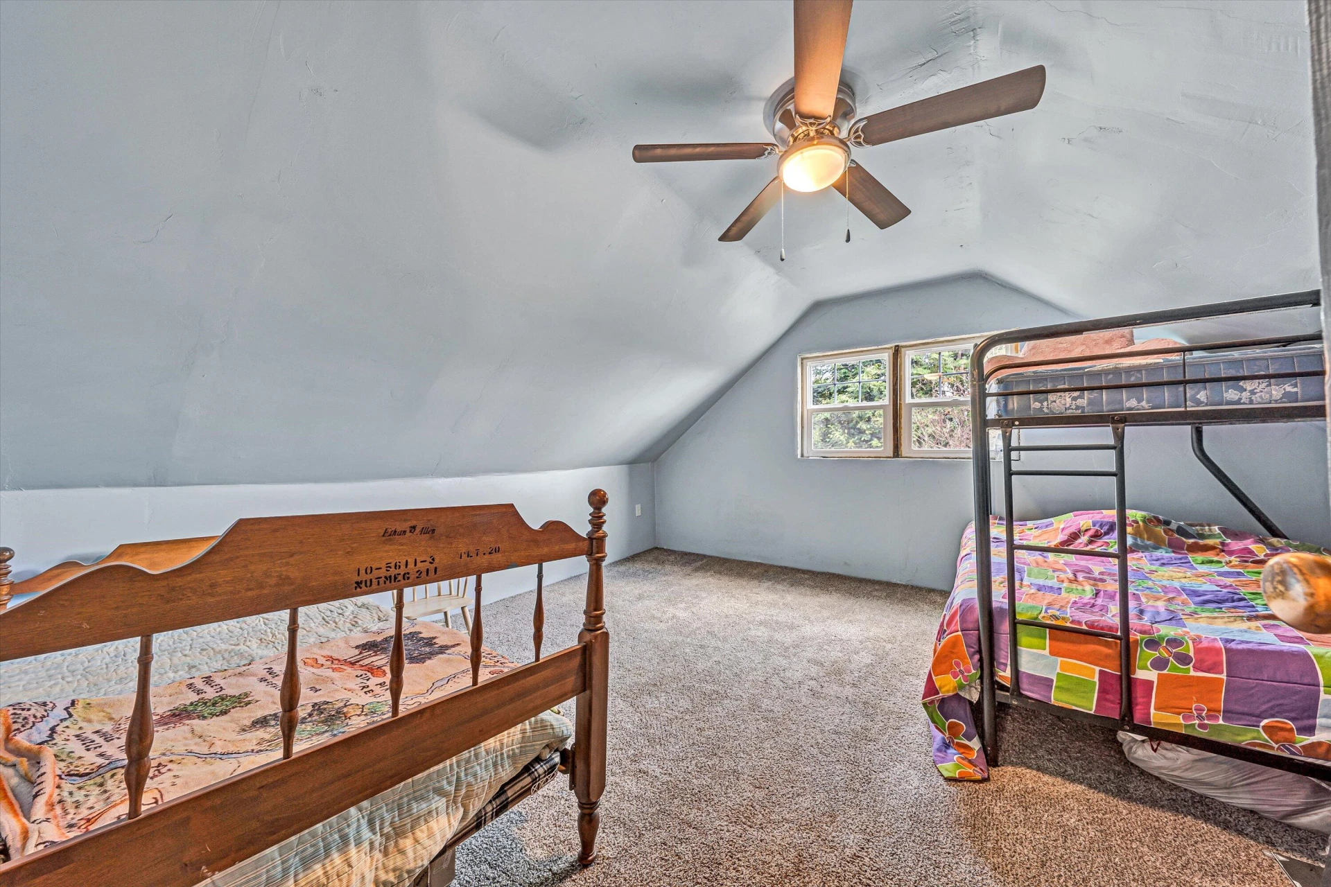 855 Algoma RD - Photo 19