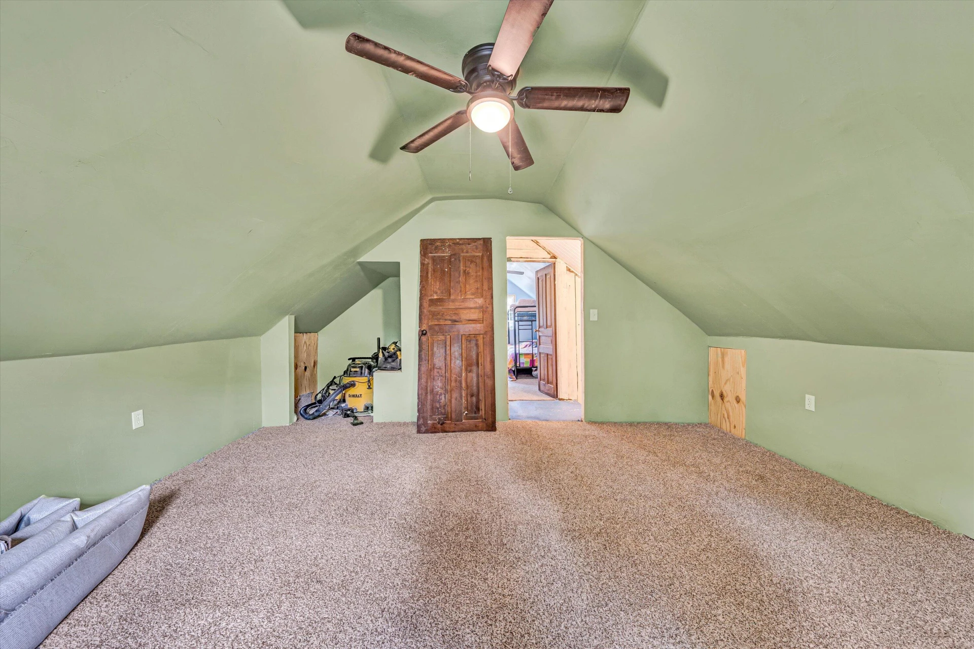 855 Algoma RD - Photo 20