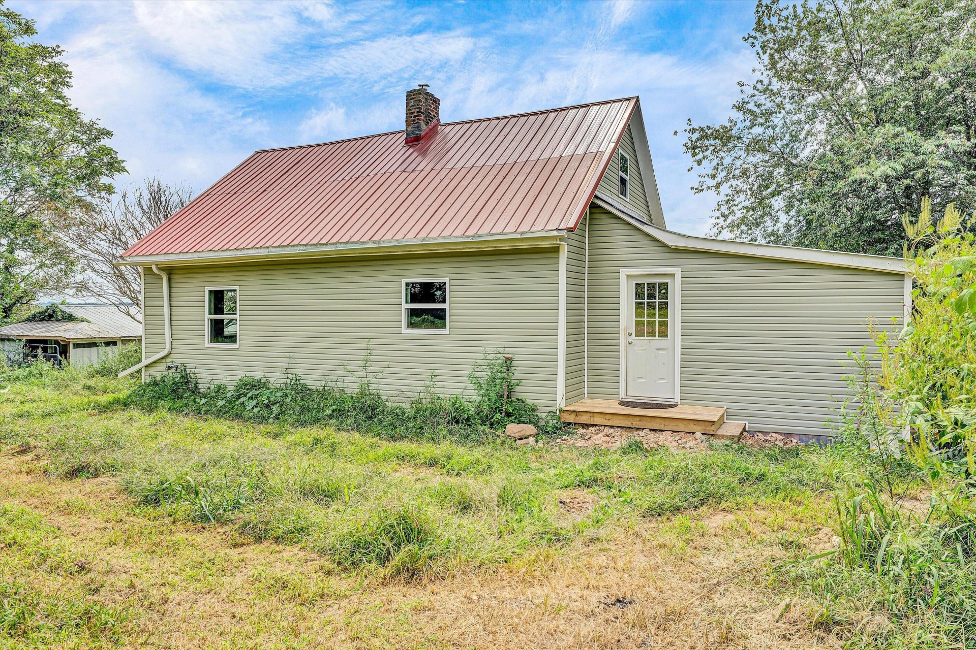 855 Algoma RD - Photo 21
