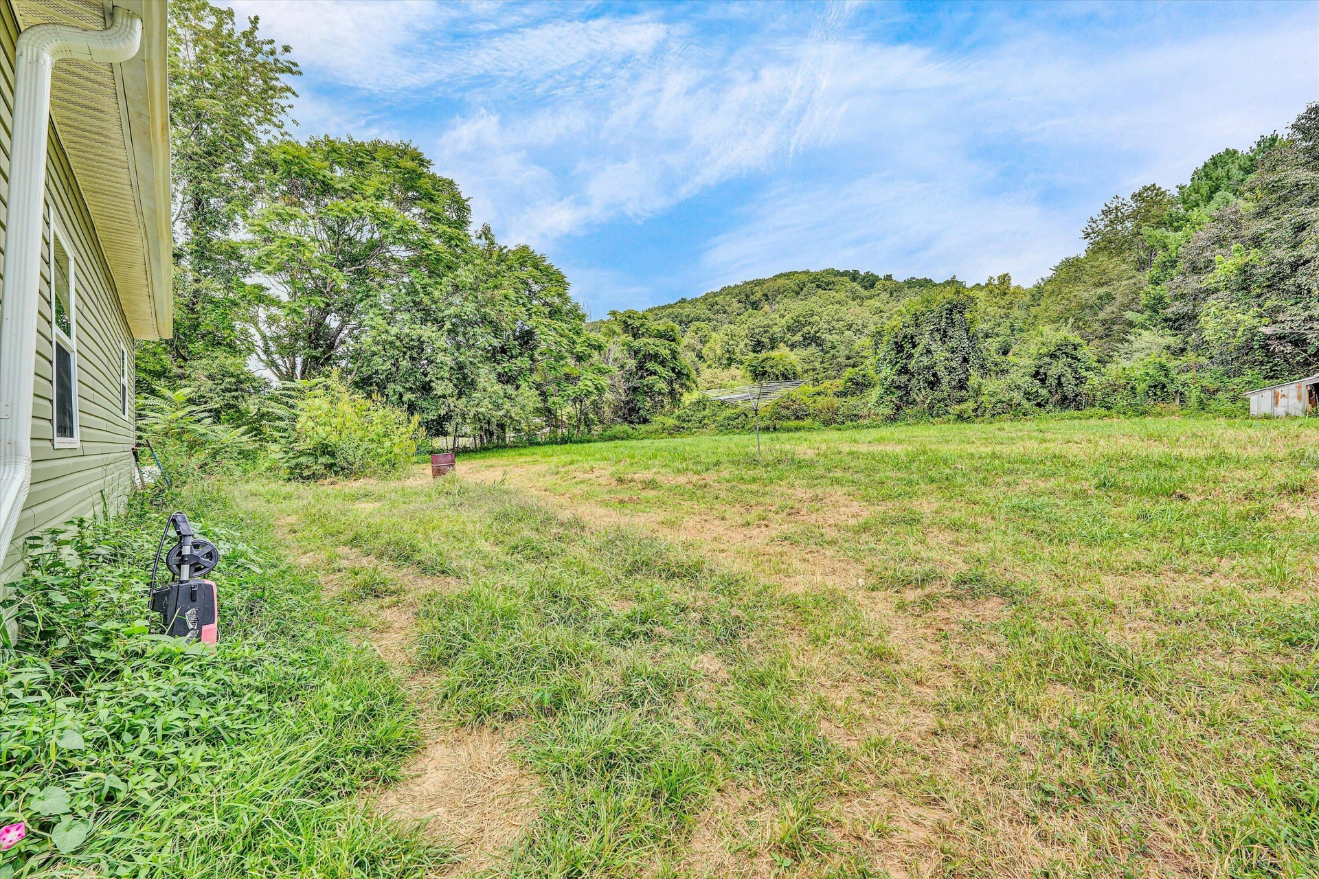 855 Algoma RD - Photo 22