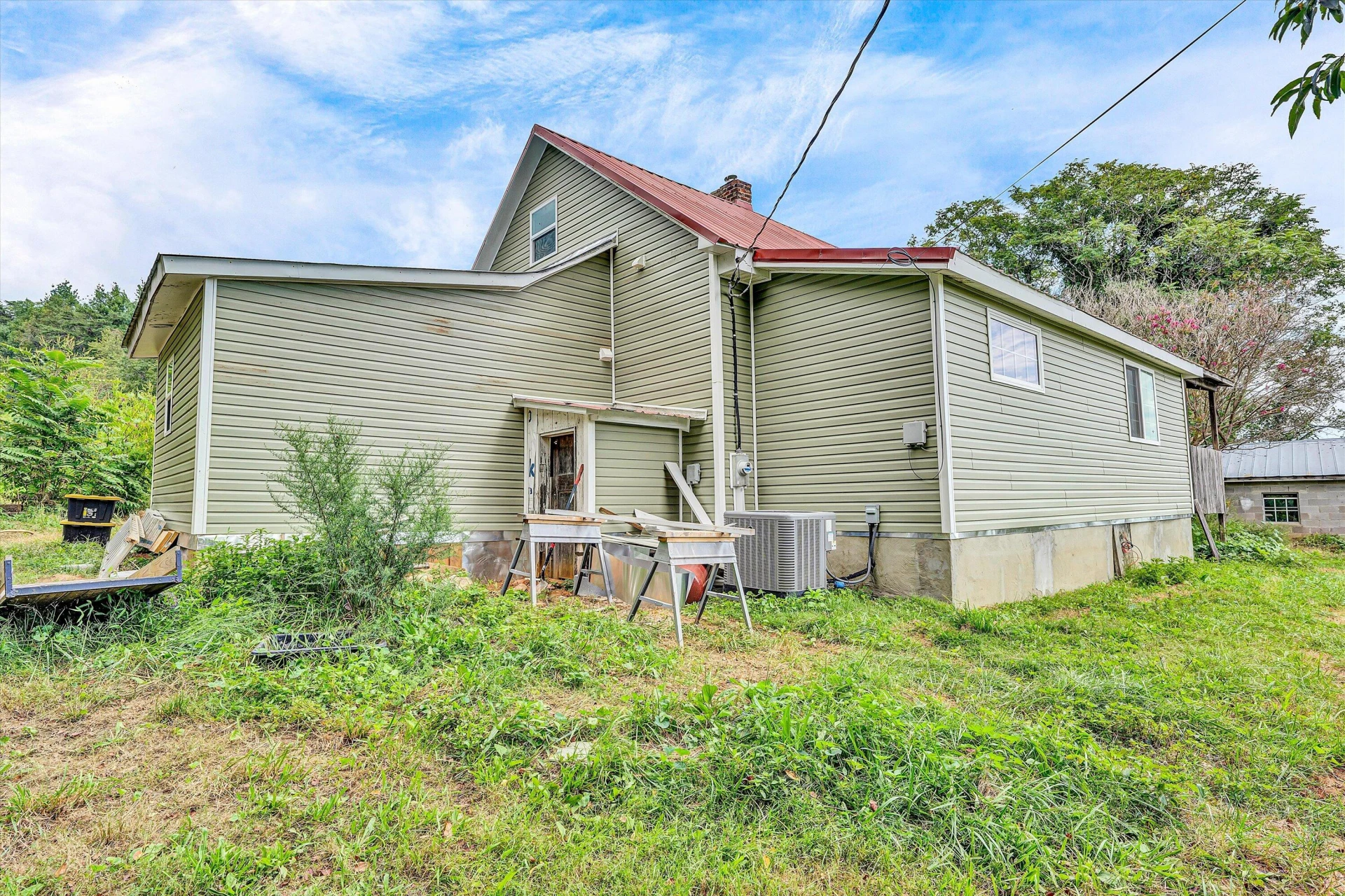 855 Algoma RD - Photo 23