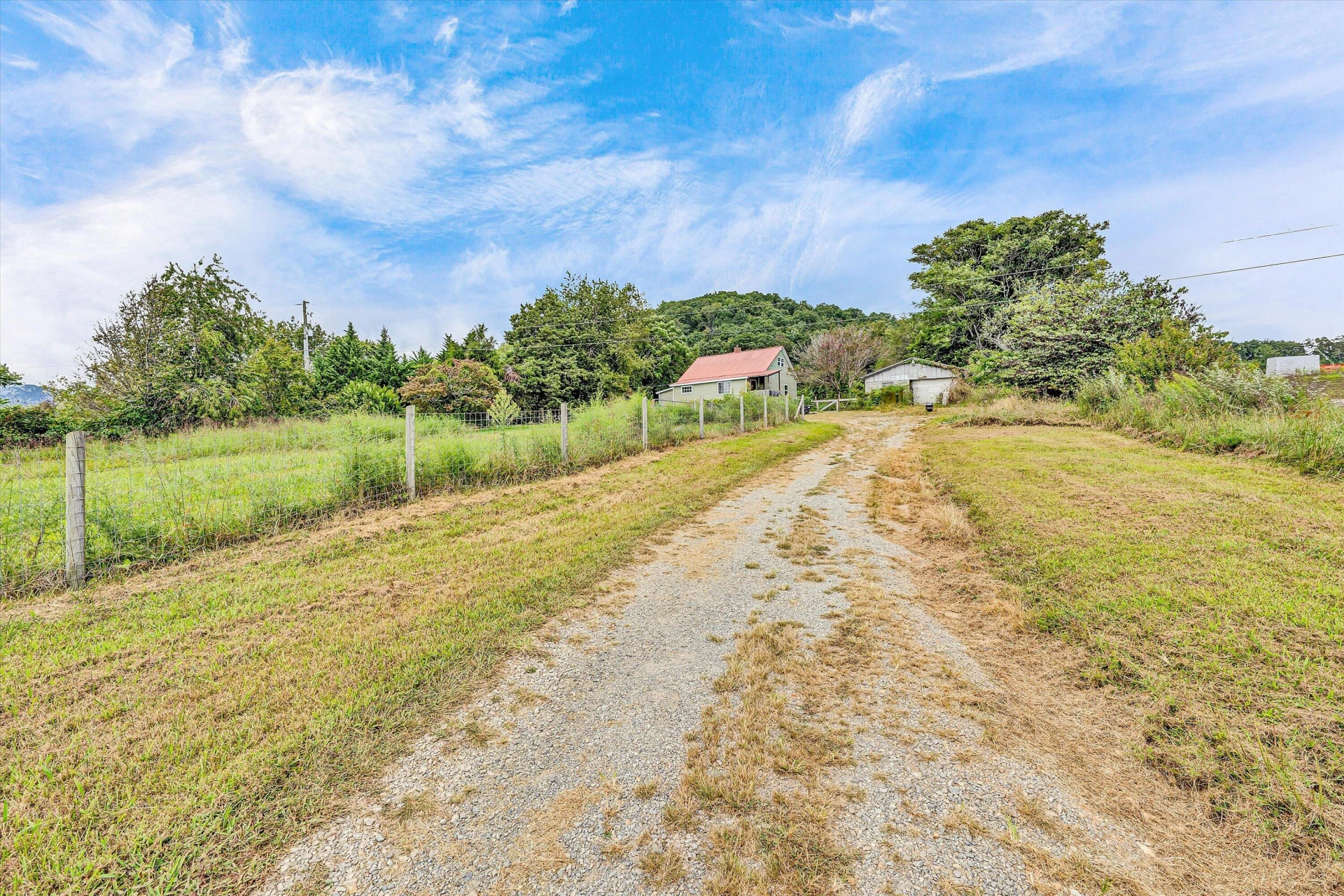 855 Algoma RD - Photo 4