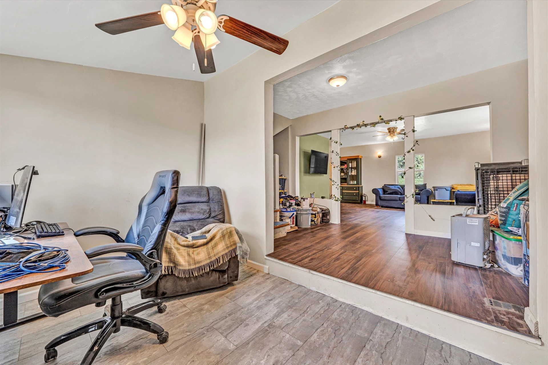 855 Algoma RD - Photo 6