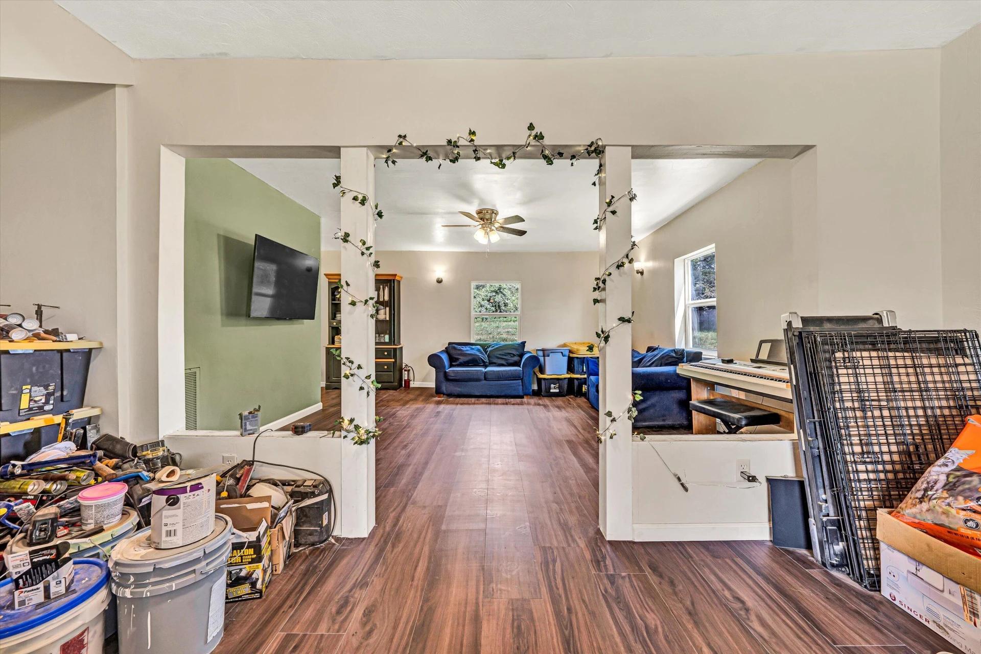 855 Algoma RD - Photo 8
