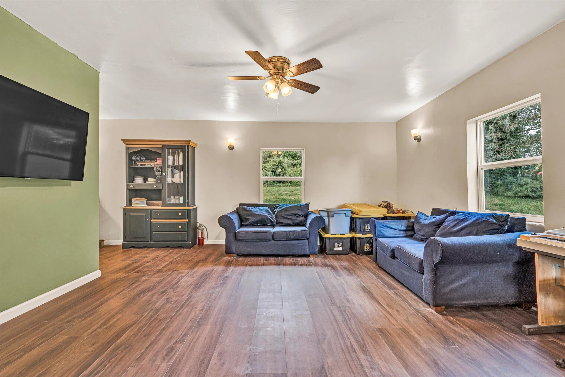 855 Algoma RD - Photo 9
