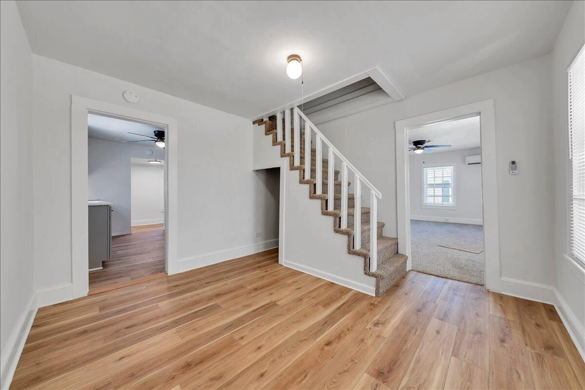1044 brookdale ST - Photo 11