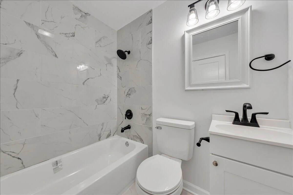 1044 brookdale ST - Photo 14
