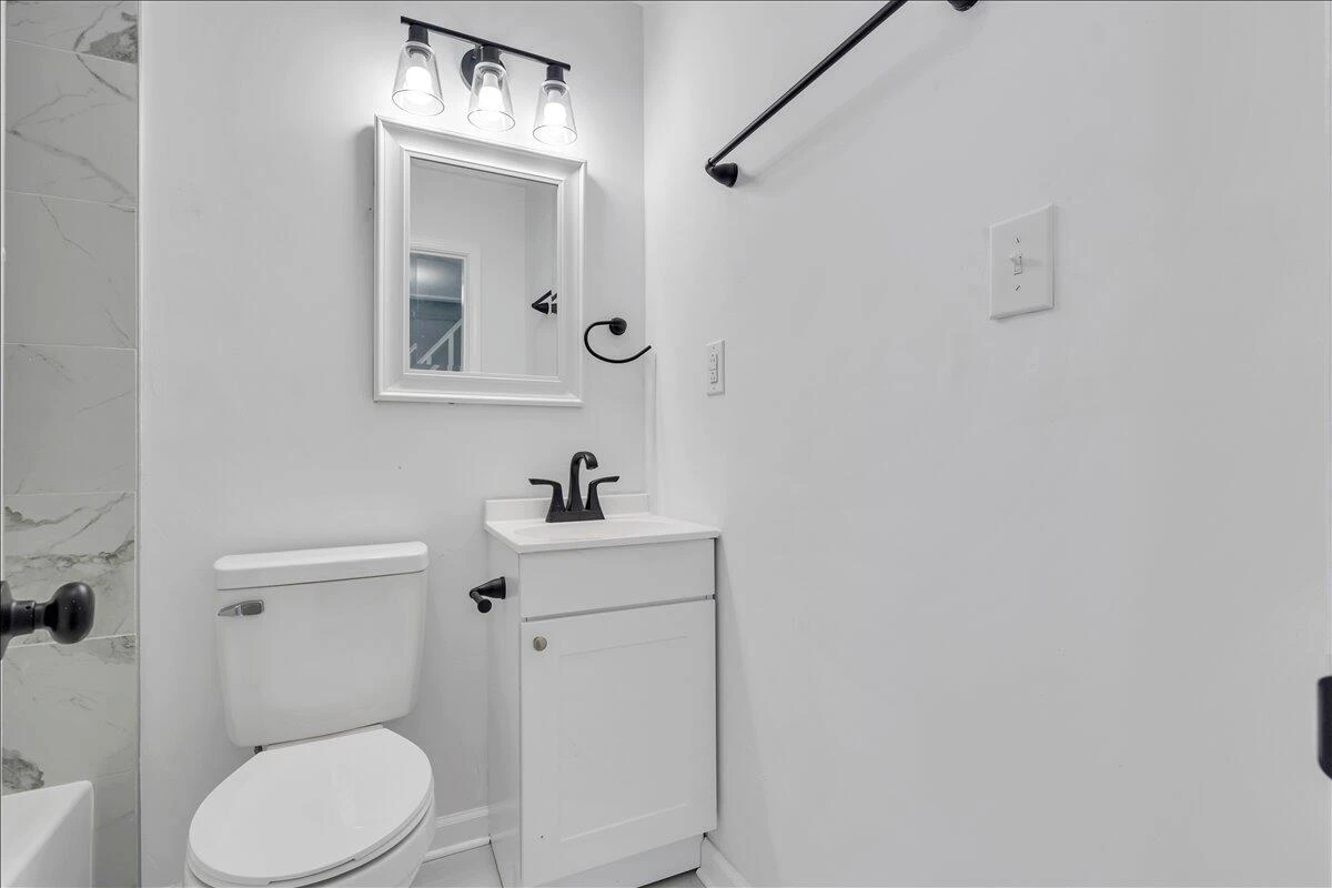 1044 brookdale ST - Photo 15