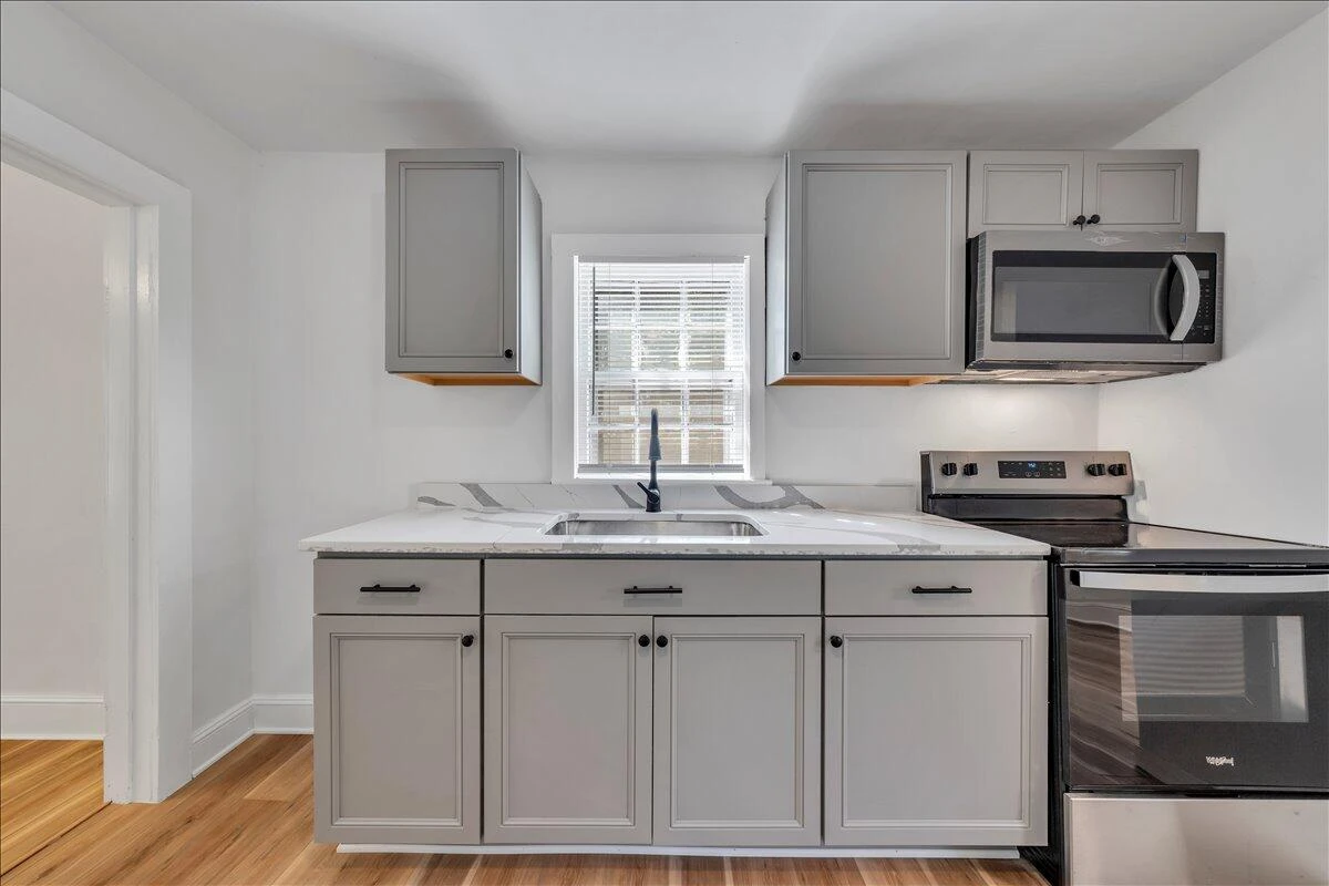 1044 brookdale ST - Photo 18