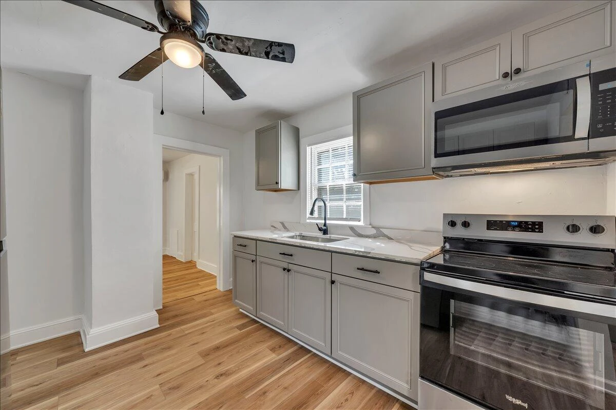 1044 brookdale ST - Photo 20