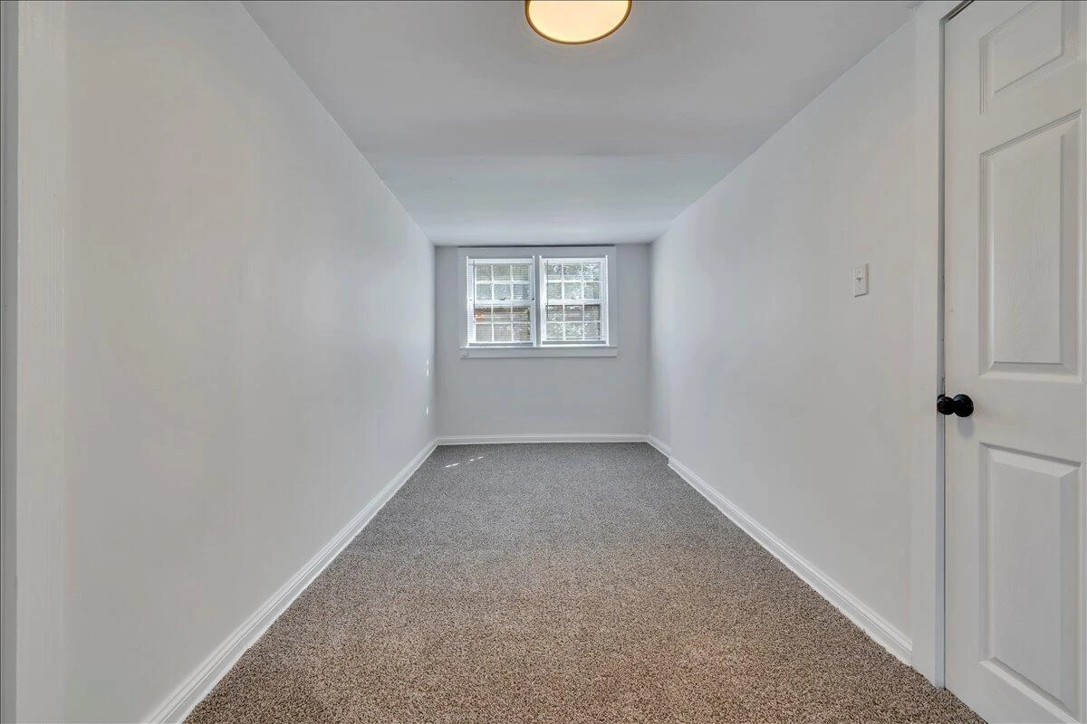 1044 brookdale ST - Photo 27