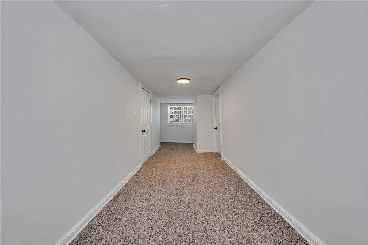 1044 brookdale ST - Photo 28