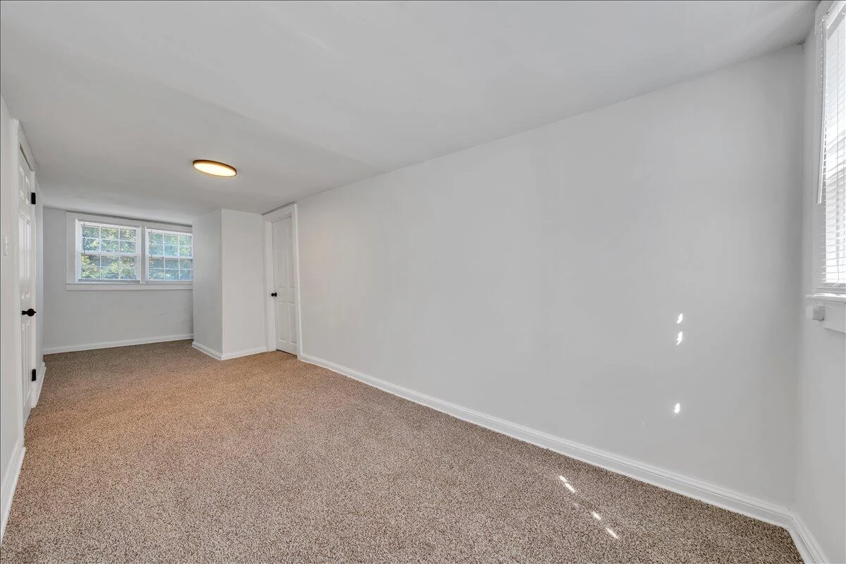 1044 brookdale ST - Photo 30