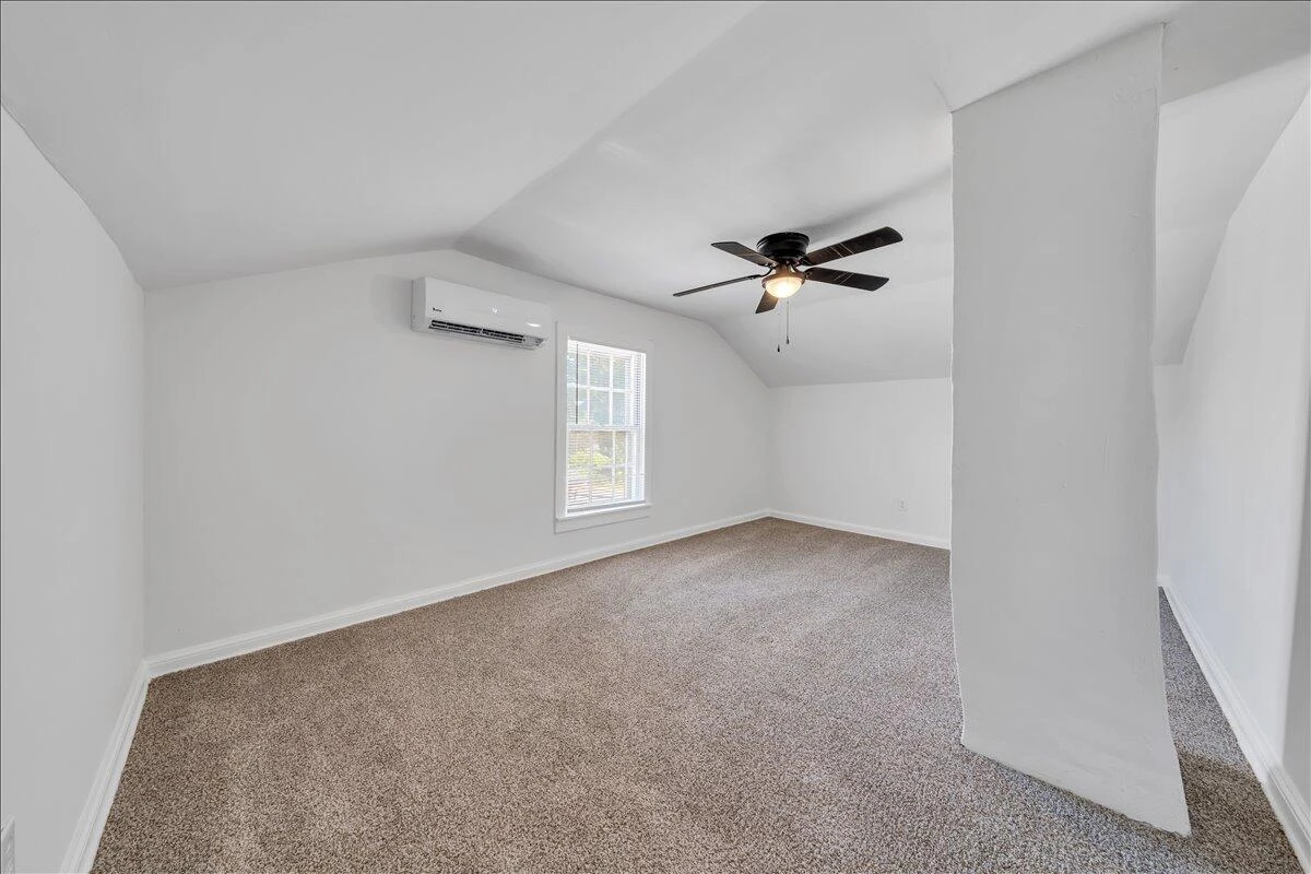 1044 brookdale ST - Photo 31