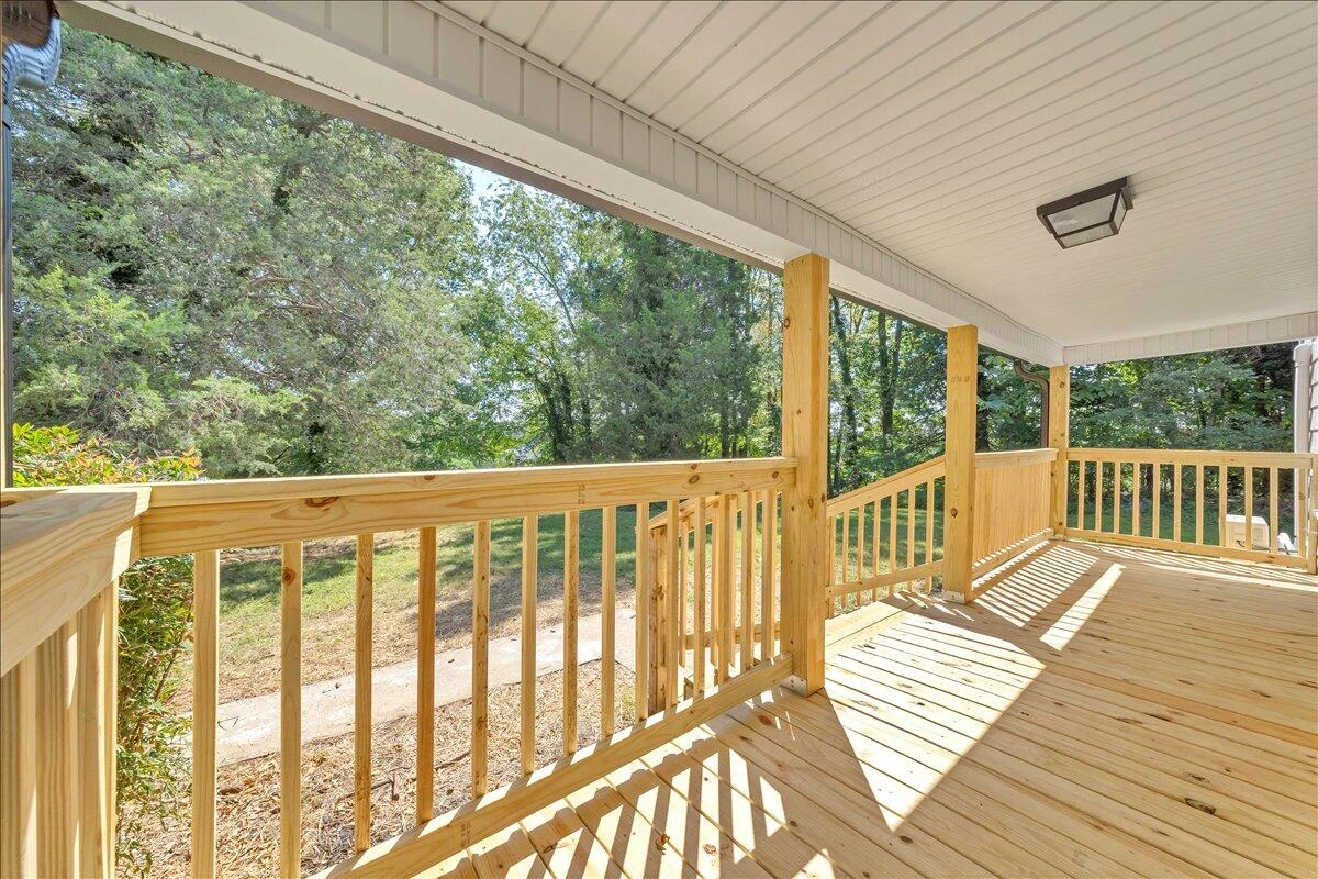 1044 brookdale ST - Photo 34
