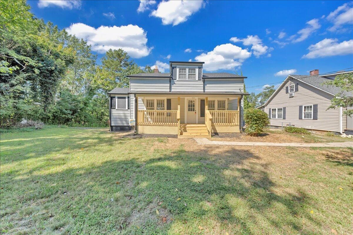 1044 brookdale ST - Photo 35