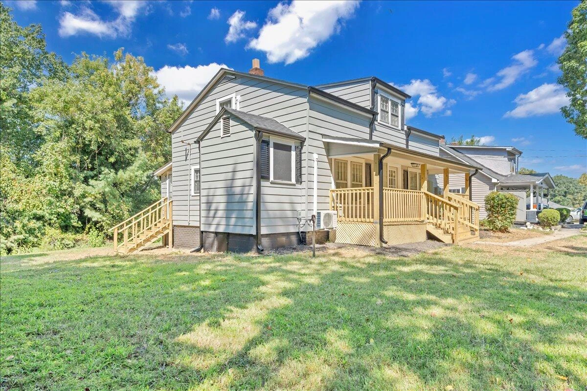 1044 brookdale ST - Photo 36