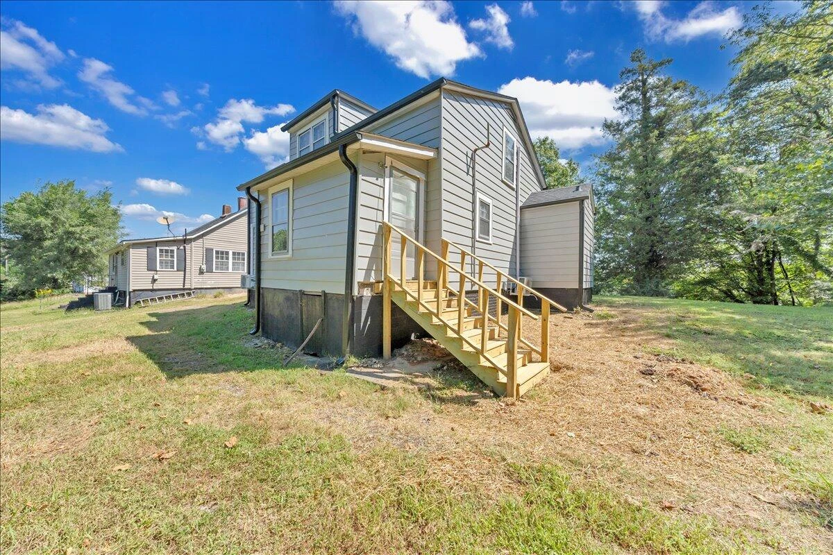 1044 brookdale ST - Photo 37