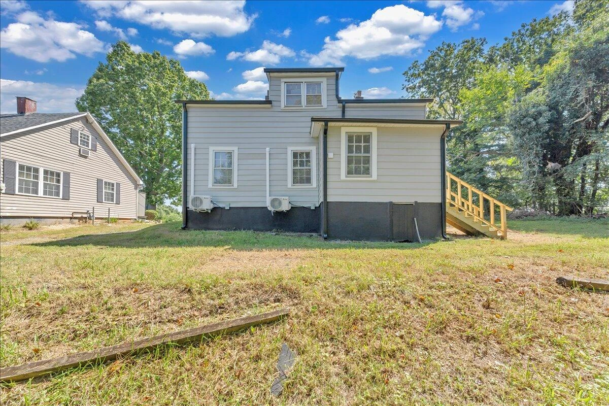 1044 brookdale ST - Photo 38