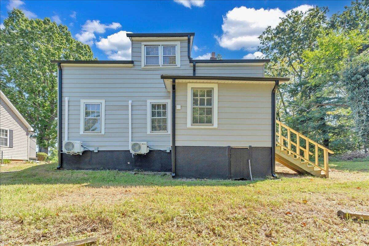 1044 brookdale ST - Photo 39