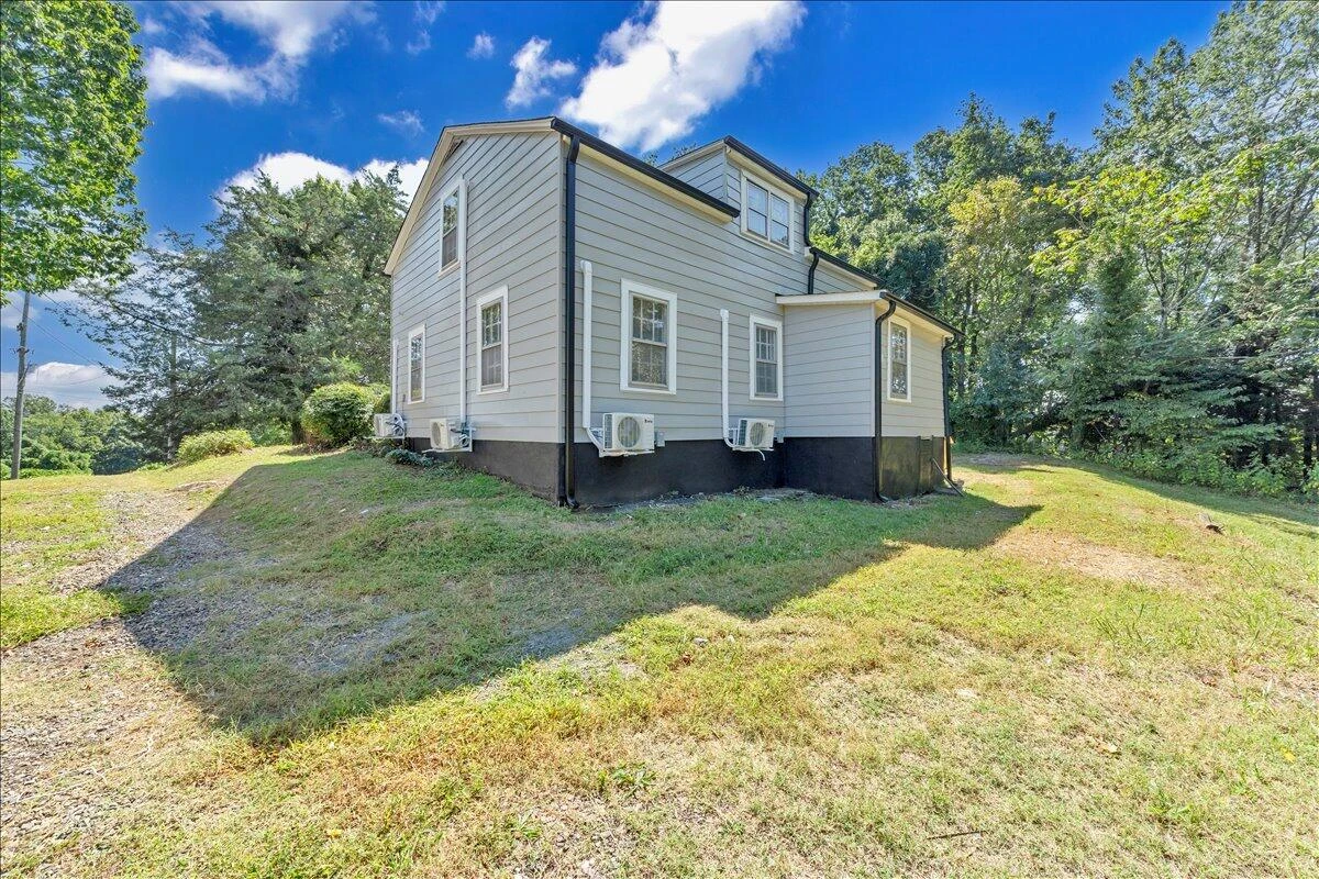 1044 brookdale ST - Photo 40