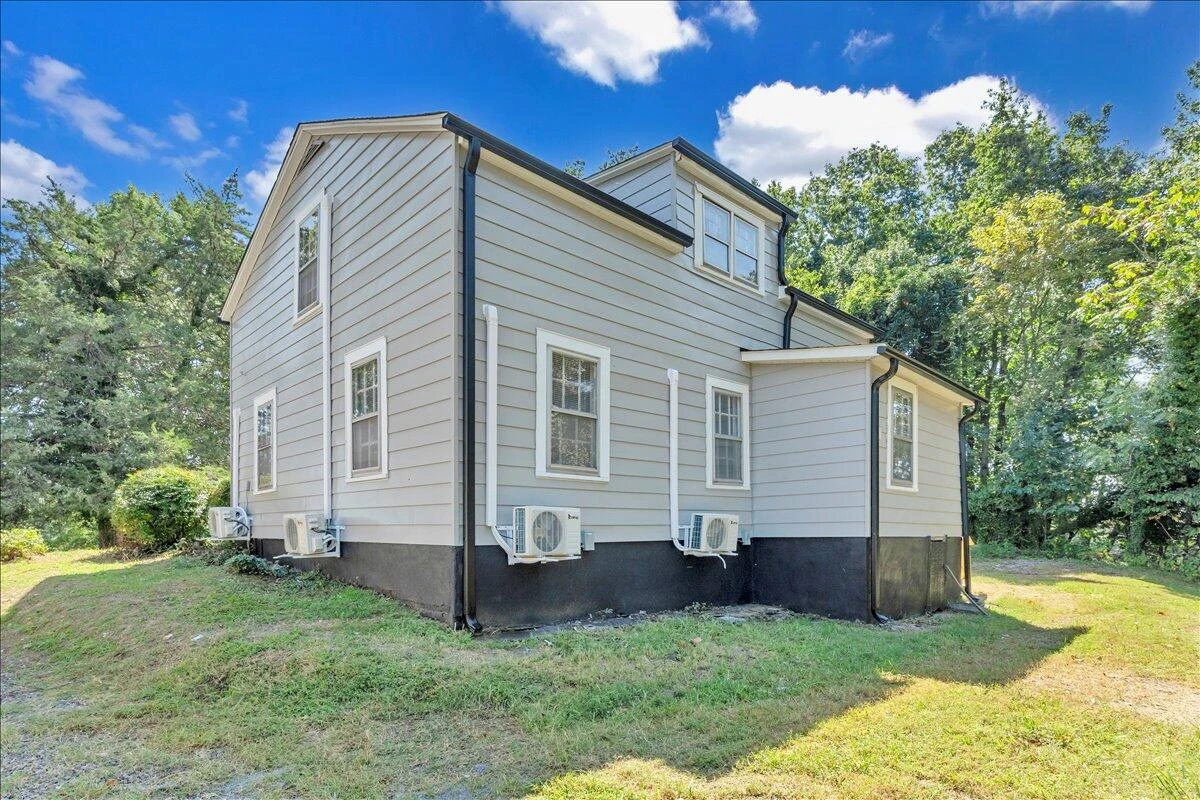 1044 brookdale ST - Photo 41