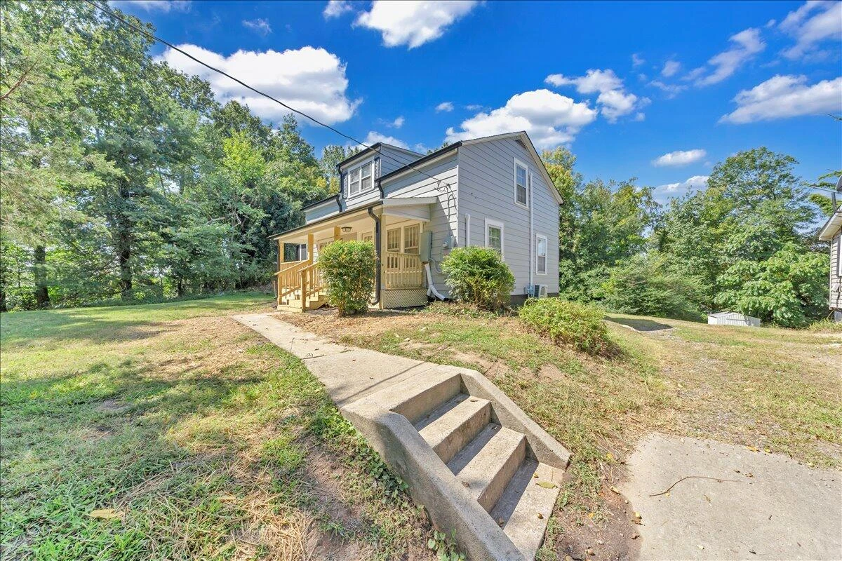 1044 brookdale ST - Photo 42