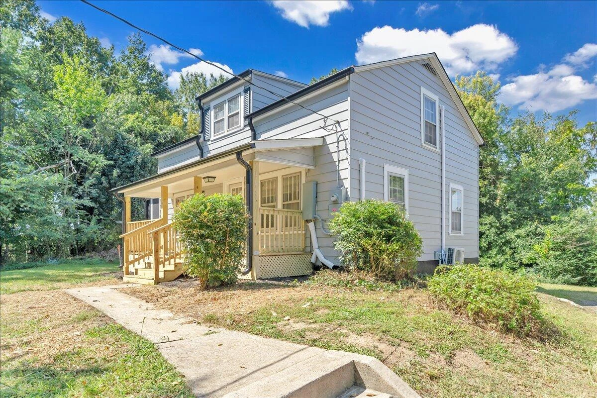 1044 brookdale ST - Photo 43