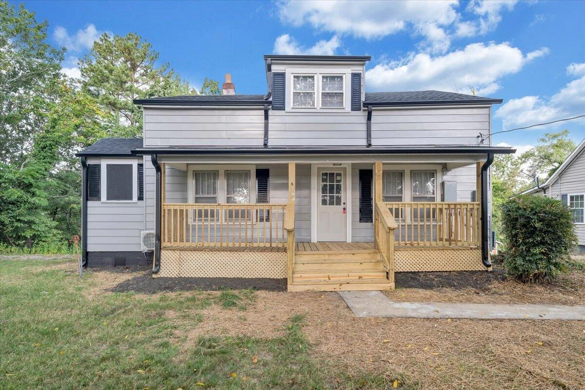 1044 brookdale ST - Photo 44