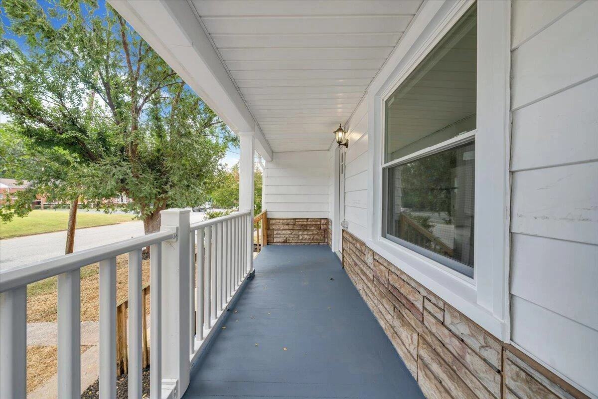 1044 brookdale ST - Photo 45