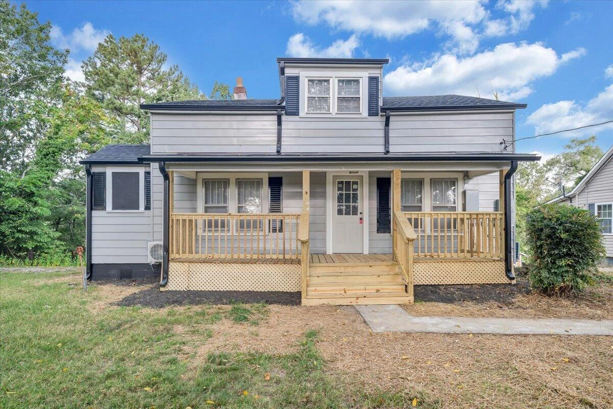1044 brookdale ST - Photo 46