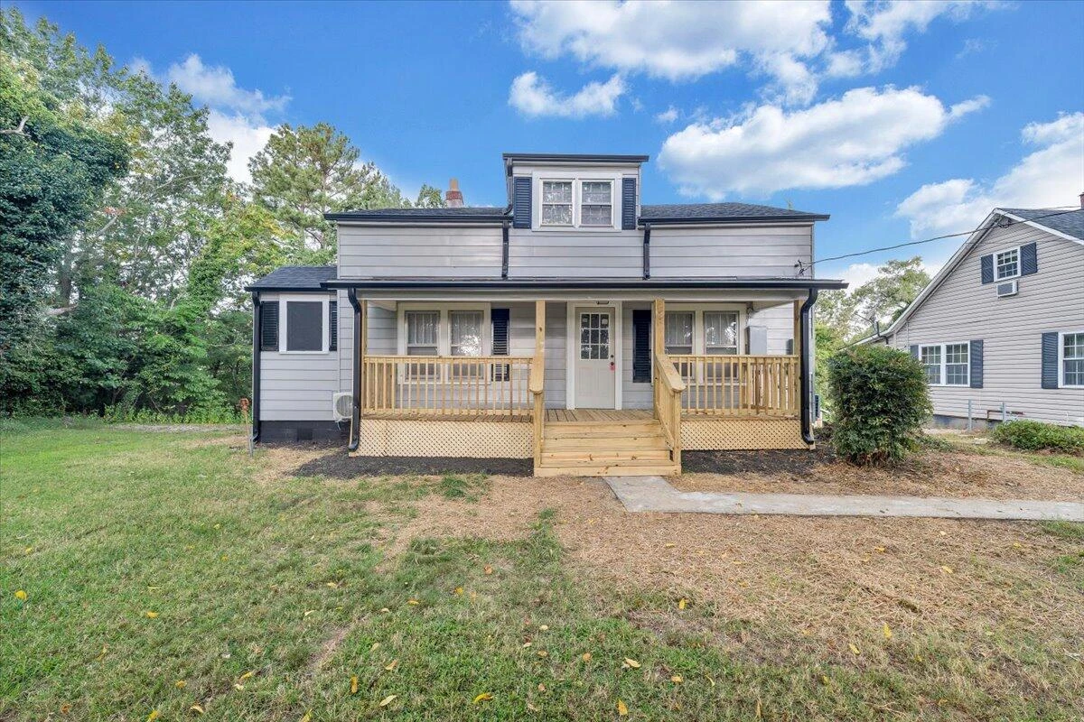 1044 brookdale ST - Photo 47