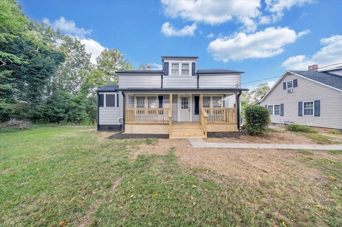 1044 brookdale ST - Photo 48