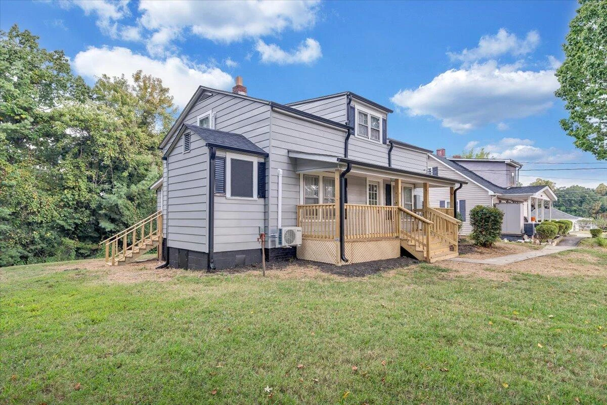 1044 brookdale ST - Photo 49