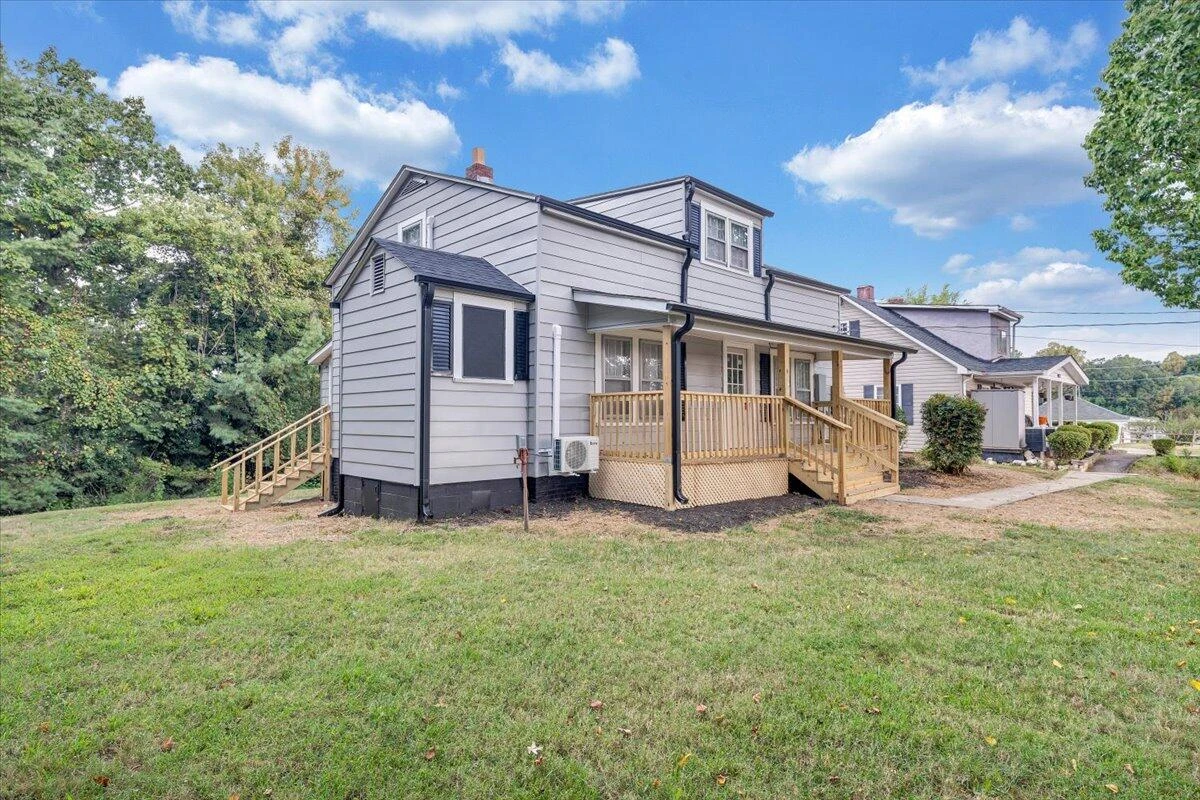 1044 brookdale ST - Photo 50