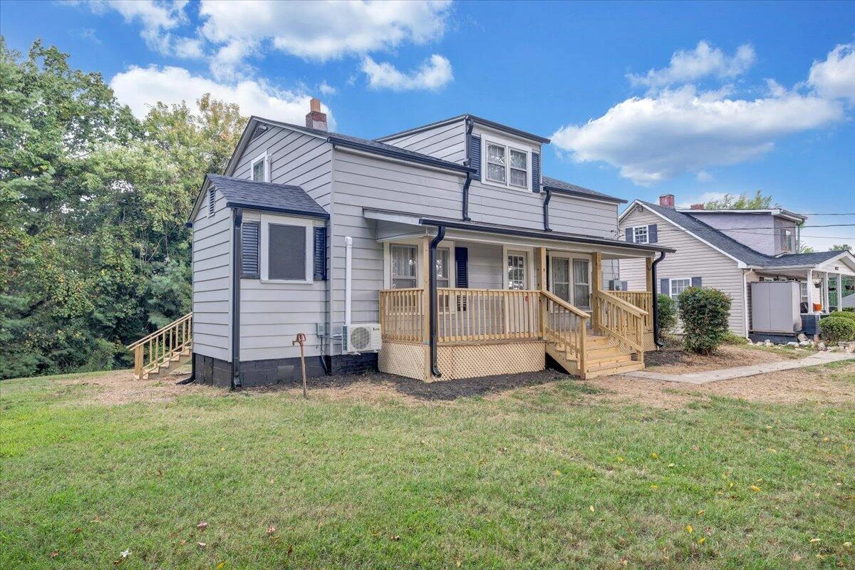 1044 brookdale ST - Photo 51