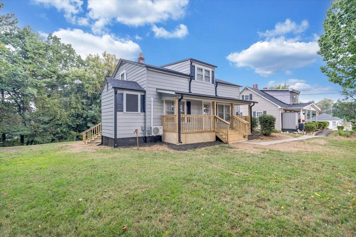 1044 brookdale ST - Photo 52