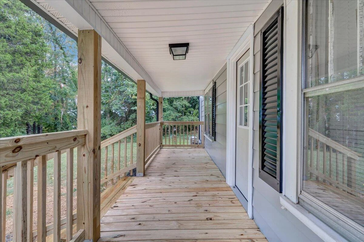 1044 brookdale ST - Photo 53
