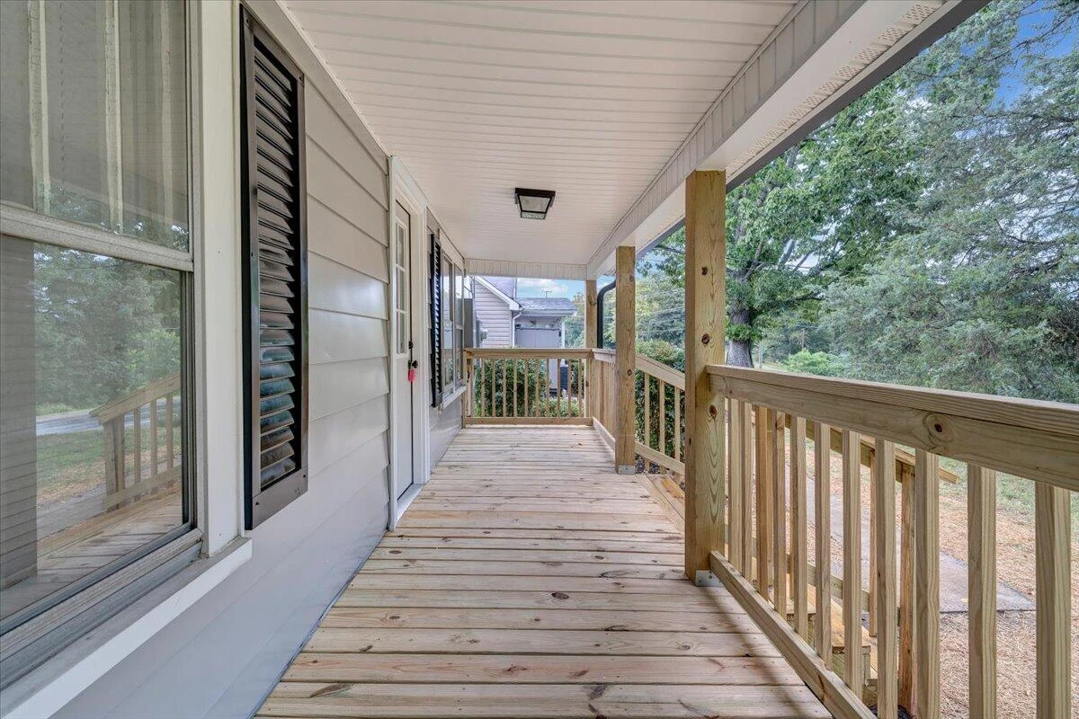 1044 brookdale ST - Photo 54
