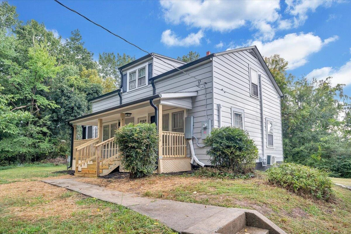 1044 brookdale ST - Photo 55