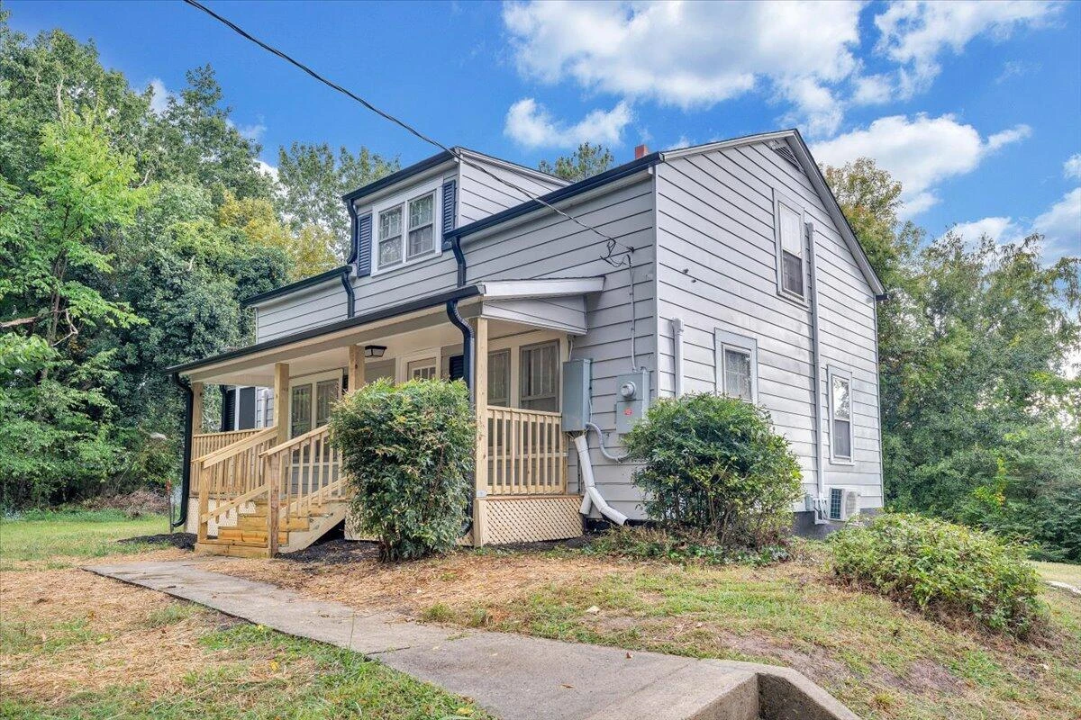 1044 brookdale ST - Photo 56