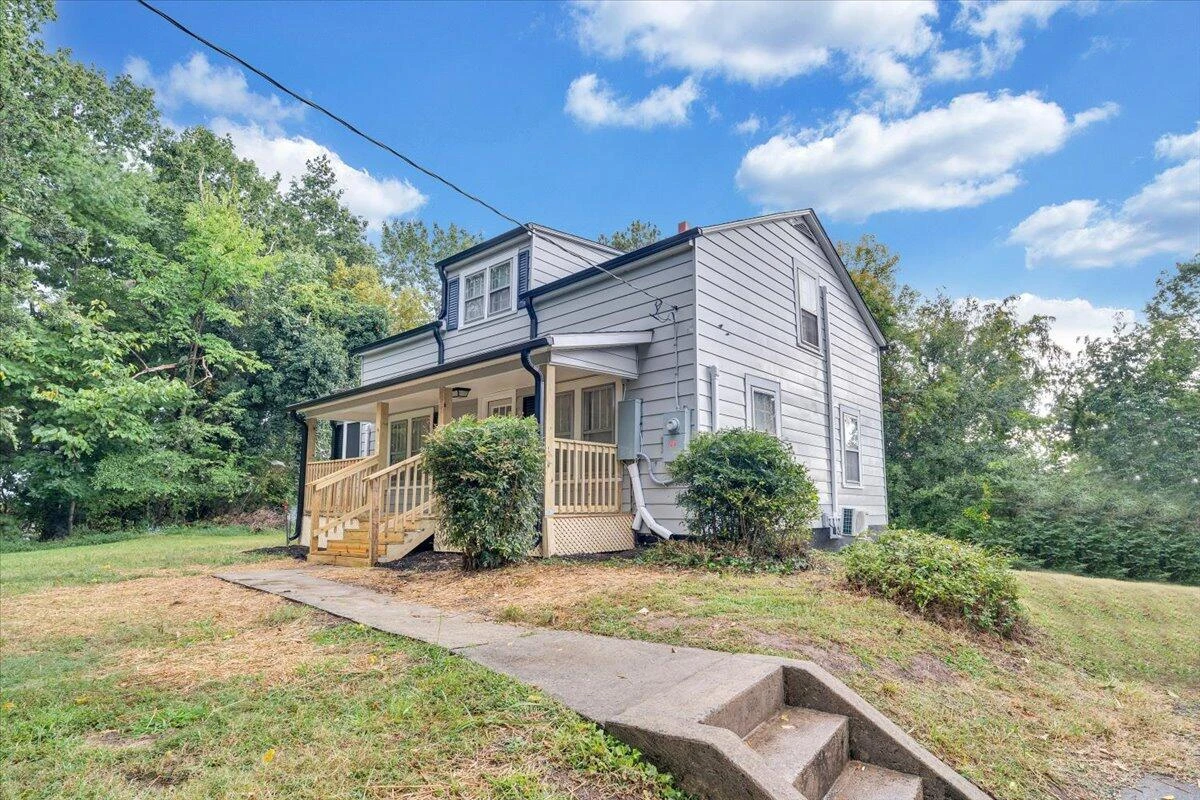 1044 brookdale ST - Photo 57