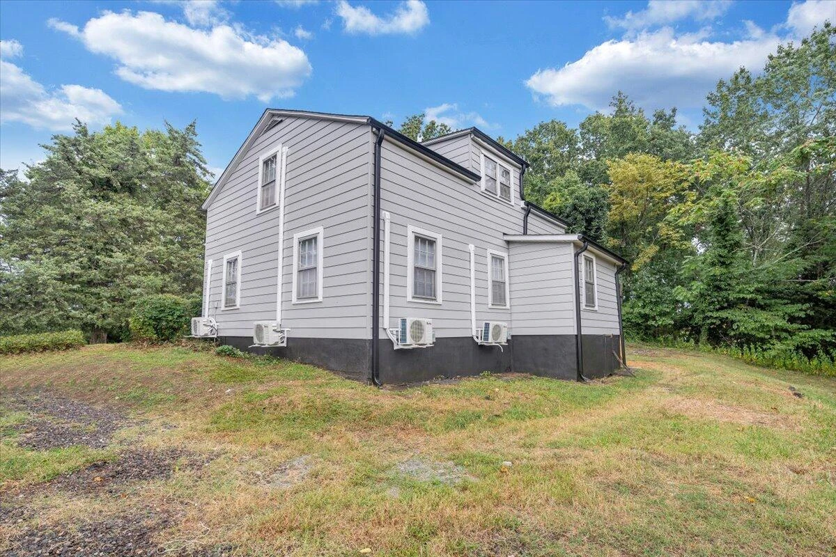 1044 brookdale ST - Photo 58