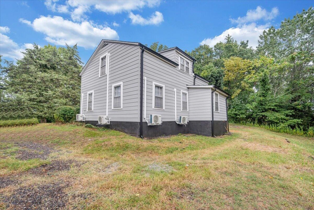 1044 brookdale ST - Photo 59