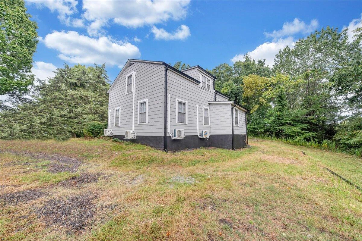 1044 brookdale ST - Photo 60