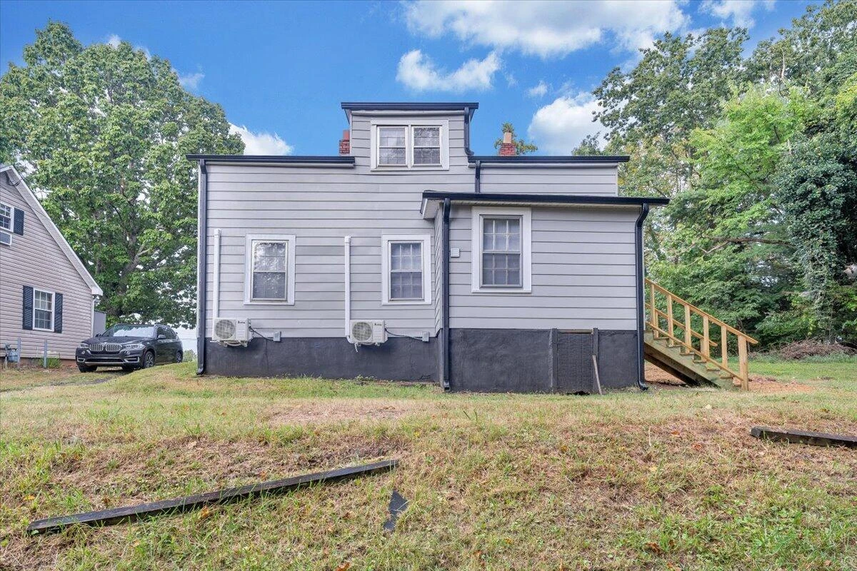 1044 brookdale ST - Photo 61
