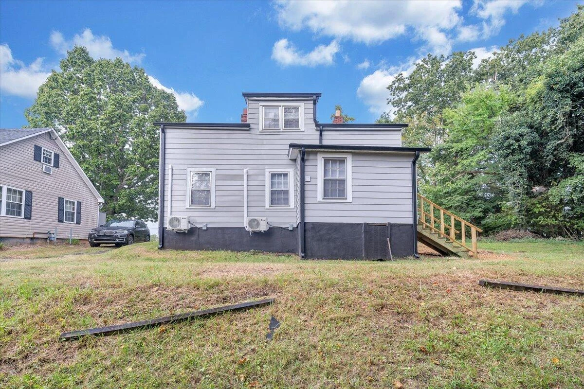 1044 brookdale ST - Photo 62