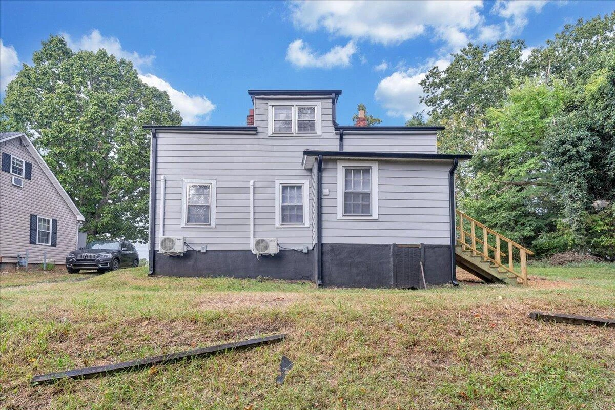 1044 brookdale ST - Photo 63