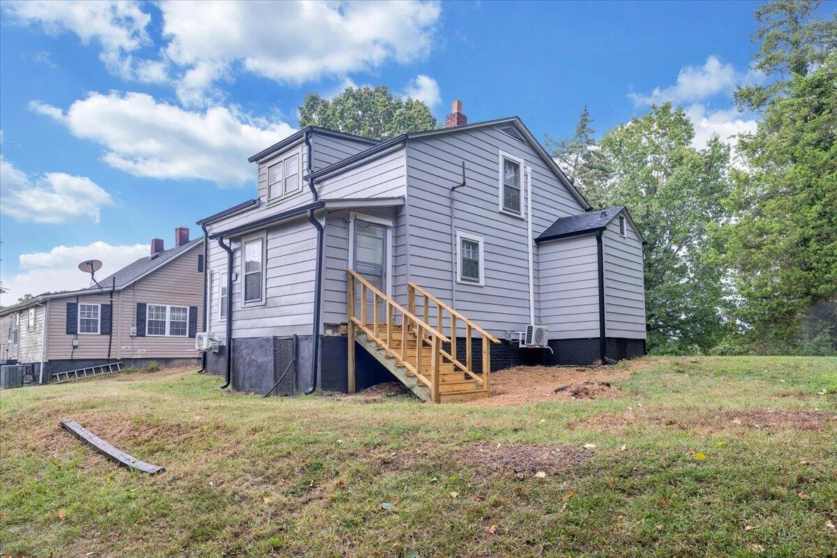 1044 brookdale ST - Photo 64